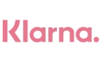 NEU_klarna